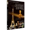 New Dvd Vidéo Sur les traces de Gustave Eiffel Dvd Culturels