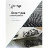 Hot E/Ancrage. Estampes contemporaines du Louvre et de la Rmn-GP - Catalogue d'exposition Catalogues D'Exposition