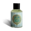 Sale Eau de Cologne de l'Empereur Napoléon 1er - 125 mL Parfum