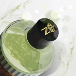 Sale Eau de Cologne de l'Empereur Napoléon 1er - 125 mL Parfum