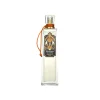 Eau de parfum Héroïque 50ml - Rancé 1795