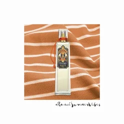 Eau de parfum Héroïque 50ml - Rancé 1795