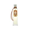 Online Eau de parfum Le Roi Empereur 50ml - Rancé 1795 Parfum