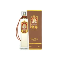 Online Eau de parfum Le Roi Empereur 50ml - Rancé 1795 Parfum