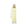 Eau de parfum Triomphe 50ml - Rancé 1795
