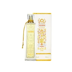 Eau de parfum Triomphe 50ml - Rancé 1795
