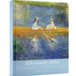 Eblouissants reflets