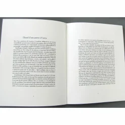 Eluard, Picasso. Pour la paix