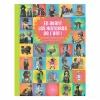 Sale En avant les histoires de l'art ! Livres Jeunesse