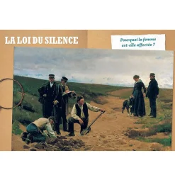 Clearance Enquêtes dans l'art Livres D'Art