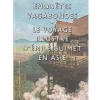 Enquêtes vagabondes. Le voyage illustré d'Émile Guimet en Asie