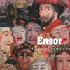 Clearance Ensor : le carnaval de la vie Monographies