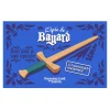 Epée de Bayard à construire - Manufacture en Famille Loisirs Créatifs