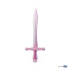 Sale Epée licorne en mousse - Papo Habits Et Accessoires