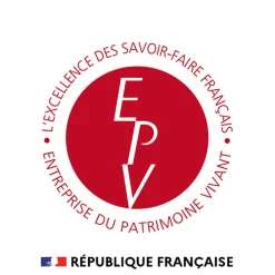 Estampe Barthélémy Toguo - Balade Printanière