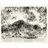 Discount Estampe Blind Time VI, (Temps aveugle VI) - Robert Morris Créations Contemporaines