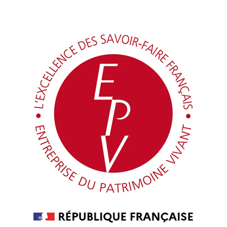 New Estampe Deux nymphes Hespérides Dessins