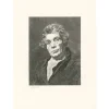 Best Estampe Esope - Vélasquez Chefs D'Œuvre Des Musées