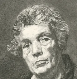 Best Estampe Esope - Vélasquez Chefs D'Œuvre Des Musées