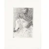 Best Estampe Femme en buste - Louis Valtat Chefs D'Œuvre Des Musées