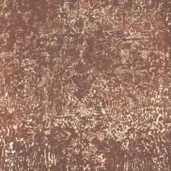 Outlet Estampe François Rouan - Paysage, 2003 Créations Contemporaines