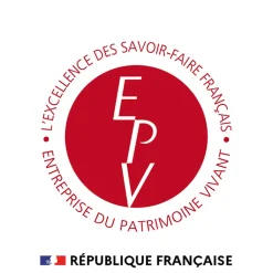 Online Estampe Frontispice Description De L'Égypte