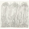 Estampe Grotto - Eva Jospin Créations Contemporaines