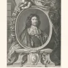 Best Estampe Jean-Baptiste Colbert Personnages Et Évènements Historiques