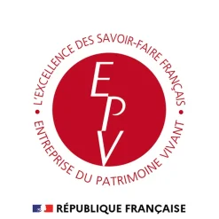 Estampe Le Château de Suscinio Frelaut