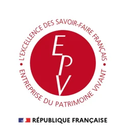 Best Estampe Le Mont Saint-Michel - Georges Gobô Architecture Et Villes