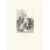 Best Estampe Portrait d'Hortense-Eugénie de Beauharnais, reine de Hollande Personnages Et Évènements Historiques|Chefs D'Œuvre Des Musées