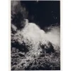 Estampe Surplombs I_36 - Dove Allouche