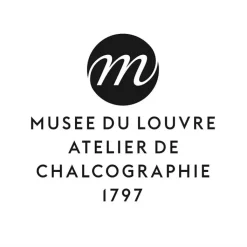 Outlet Estampe Troisième journée, Le Malade imaginaire - Jean Lepautre Personnages Et Évènements Historiques