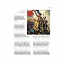 Eugène Delacroix