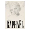 Discount Expérience Raphaël - Catalogue de l'exposition Catalogues D'Exposition