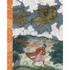 Fables d'Orient. Miniaturistes, artistes et aventuriers à la cour de Lahore - Album d'exposition