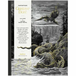 Online Fantastique Gustave Doré Livres D'Art