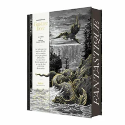 Online Fantastique Gustave Doré Livres D'Art