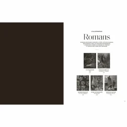 Online Fantastique Gustave Doré Livres D'Art
