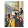 Fantômes du Louvre. Les musées disparus du XIXe siècle (Chaire du Louvre)