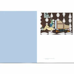 Discount Farah Atassi - Catalogue d'exposition Catalogues D'Exposition