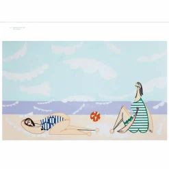 Discount Farah Atassi - Catalogue d'exposition Catalogues D'Exposition