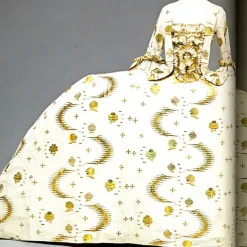 Fastes de cour et cérémonies royales Catalogues D'Exposition
