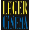 Best Fernand Léger et le cinéma - Catalogue d'exposition Catalogues D'Exposition