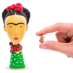 Clearance Figurine Frida Kahlo Figurines
