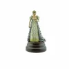 Figurine Joséphine en costume de sacre - Les Drapeaux de France