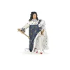 Figurine Louis XIV