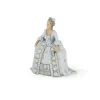 Online Figurine Marie-Antoinette Jouets