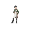 Figurine Napoléon 1er Jouets