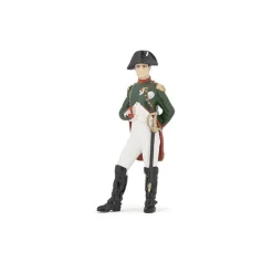 Figurine Napoléon 1er Jouets